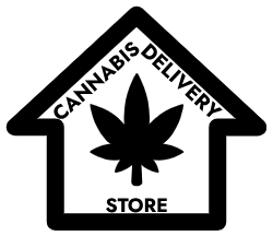 cannabisdeliverystore.com